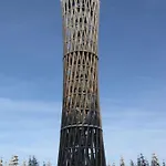 Schneckenhuette Мешеде