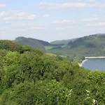 Апартаменты Schneckenhuette *