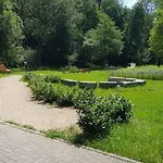 Апартаменты Schneckenhuette *