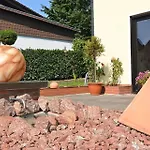 Schneckenhuette * Мешеде