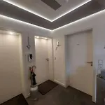 Schneckenhuette * Мешеде
