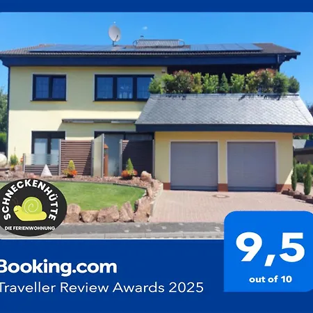 Schneckenhuette * Meschede