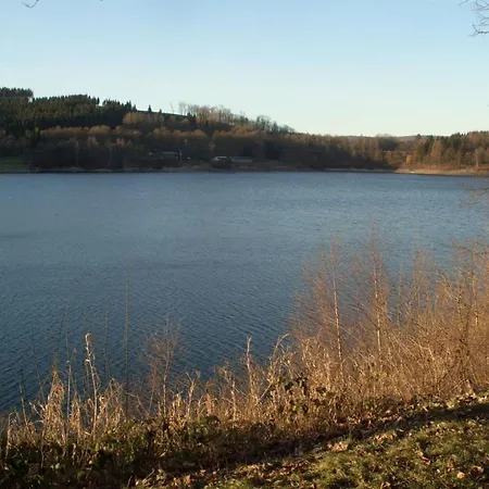 Schneckenhuette *