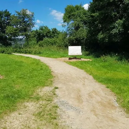 Schneckenhuette