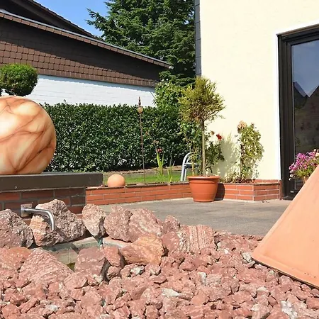 Schneckenhuette * Meschede