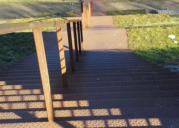 Schneckenhuette Daire *