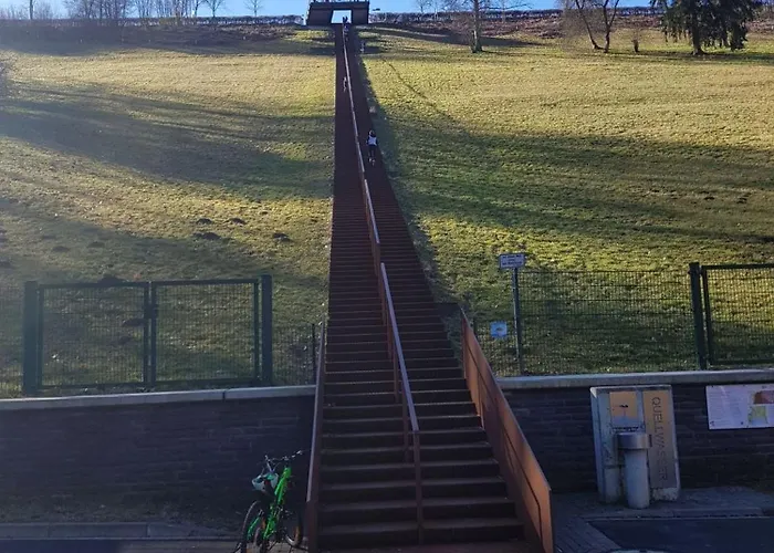 Schneckenhuette Daire