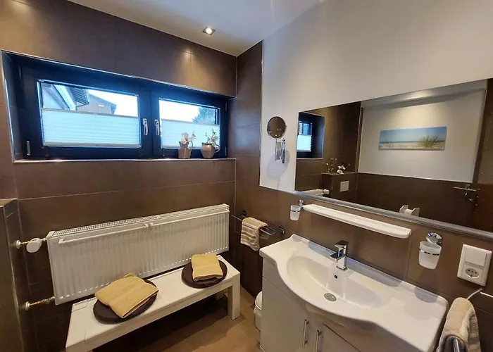 Schneckenhuette Daire *