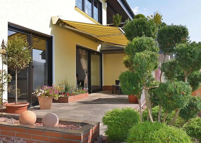 Schneckenhuette Daire