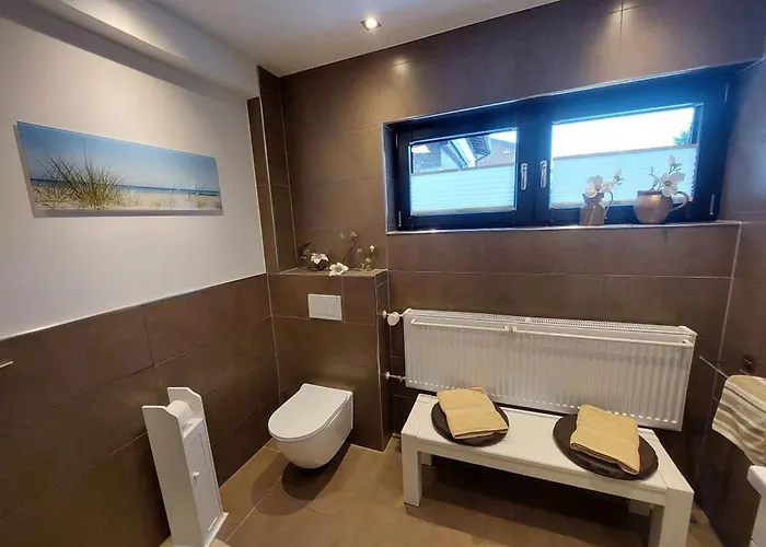 Daire Schneckenhuette *