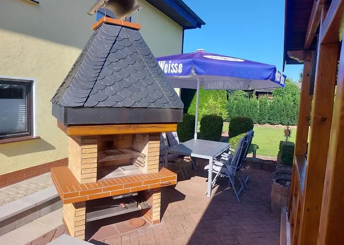 Schneckenhuette Daire