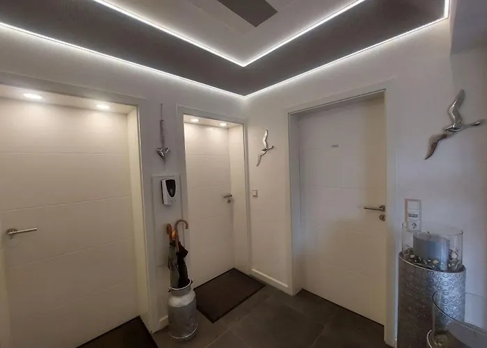 Schneckenhuette * Meschede