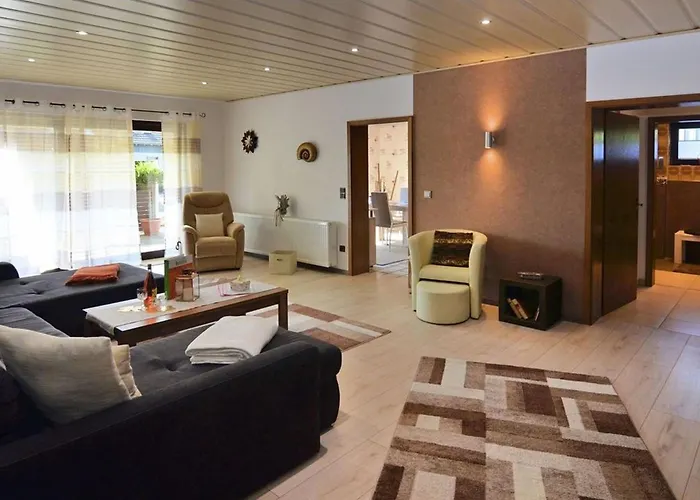 Schneckenhuette Daire